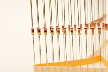 Similar image 22363699