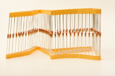 Similar image 22363708