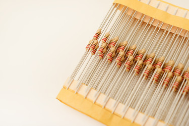 Similar image 22363709