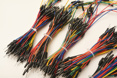 Similar image 22363710