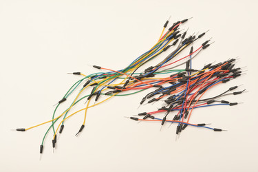 Similar image 22363711