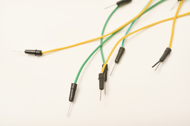 Similar image 22363712