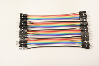 Similar image 22363713