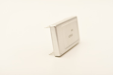 Similar image 22363714