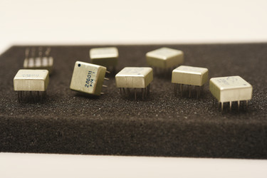 Similar image 22363726