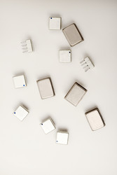 Similar image 22363743