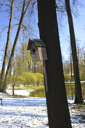 Similar image 22375601