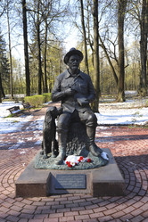 Similar image 22375611