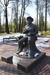 Similar image 22375612