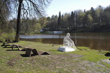 Similar image 22375613