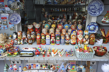 Similar image 22375614