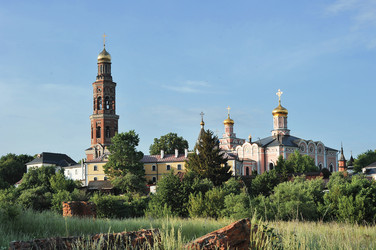 Similar image 22375616