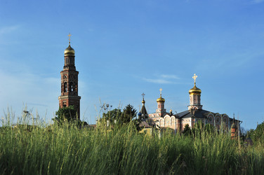 Similar image 22375625