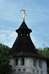 Similar image 22375626