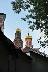 Similar image 22375627