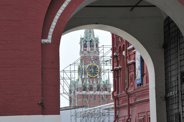 Similar image 22375628