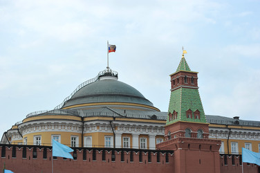 Similar image 22375630