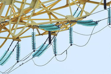 Similar image 22375645