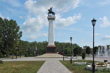 Similar image 22375659