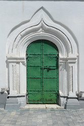 Similar image 22375660