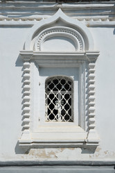 Similar image 22375661