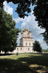 Similar image 22375674