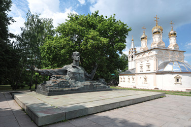 Similar image 22375675