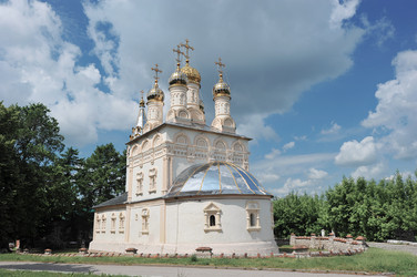 Similar image 22375676