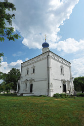 Similar image 22375692