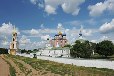 Similar image 22375701