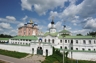 Similar image 22375702