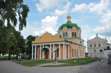 Similar image 22375703