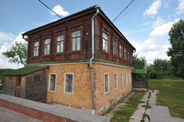 Similar image 22375704