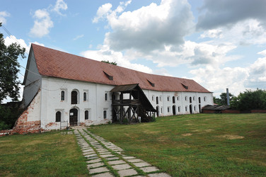 Similar image 22376409