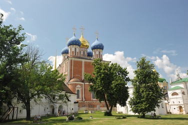 Similar image 22376416