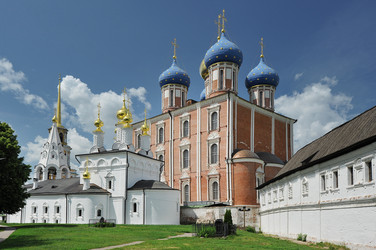 Similar image 22376417