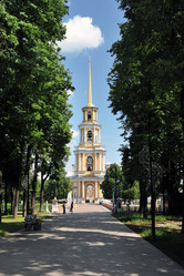 Similar image 22376418