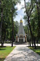 Similar image 22376419