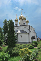 Similar image 22376421