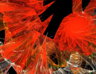 Similar image 22361173