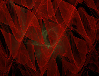 Similar image 22361175