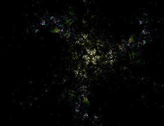 Similar image 22361176