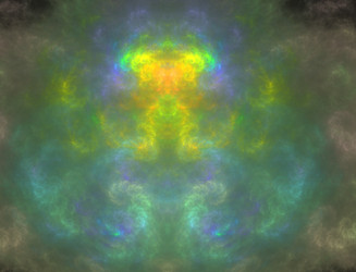 Similar image 22361177