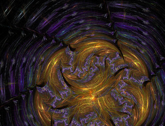 Similar image 22361188