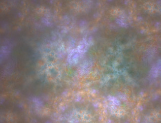 Similar image 22361189