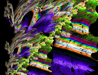 Similar image 22361193