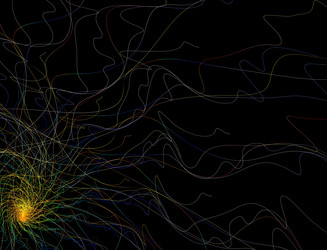 Similar image 22361195