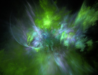 Similar image 22361196