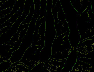 Similar image 22361203