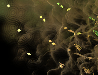 Similar image 22361204